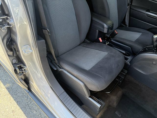 2015 Jeep Patriot AWD and Fuel Efficient - 23084020 - 46