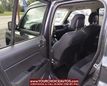 2015 Jeep Patriot FWD 4dr Altitude Edition - 22921982 - 16