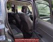 2015 Jeep Patriot FWD 4dr Altitude Edition - 22921982 - 18