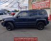 2015 Jeep Patriot FWD 4dr Altitude Edition - 22921982 - 1