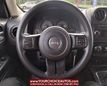 2015 Jeep Patriot FWD 4dr Altitude Edition - 22921982 - 23