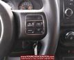 2015 Jeep Patriot FWD 4dr Altitude Edition - 22921982 - 24