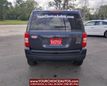 2015 Jeep Patriot FWD 4dr Altitude Edition - 22921982 - 3