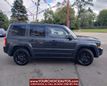 2015 Jeep Patriot FWD 4dr Altitude Edition - 22921982 - 5