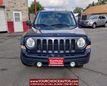 2015 Jeep Patriot FWD 4dr Altitude Edition - 22921982 - 7