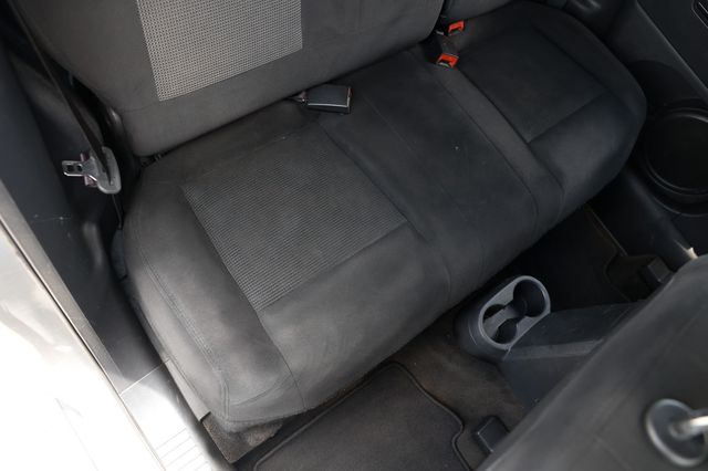 2015 Jeep Patriot FWD 4dr Altitude Edition - 23067232 - 14