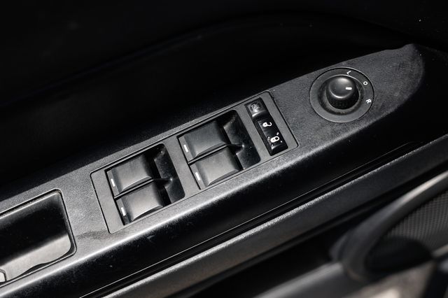 2015 Jeep Patriot FWD 4dr Altitude Edition - 23067232 - 39