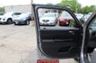 2015 Jeep Patriot FWD 4dr High Altitude Edition - 22440682 - 10
