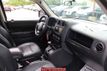 2015 Jeep Patriot FWD 4dr High Altitude Edition - 22440682 - 21