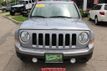 2015 Jeep Patriot FWD 4dr High Altitude Edition - 22440682 - 7
