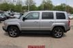 2015 Jeep Patriot FWD 4dr High Altitude Edition - 22468828 - 1