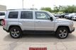 2015 Jeep Patriot FWD 4dr High Altitude Edition - 22468828 - 5