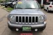 2015 Jeep Patriot FWD 4dr High Altitude Edition - 22468828 - 7