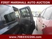 2015 Jeep Patriot FWD 4dr Latitude - 22942744 - 4