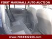 2015 Jeep Patriot FWD 4dr Latitude - 22942744 - 5