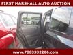 2015 Jeep Patriot FWD 4dr Latitude - 22942744 - 6