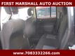 2015 Jeep Patriot FWD 4dr Latitude - 22942744 - 7