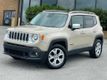 2015 Jeep Renegade 2015 JEEP RENEGADE 4WD SUV 2.4L LIMITED GREAT-DEAL 615-730-9991 - 22432166 - 30