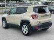 2015 Jeep Renegade 2015 JEEP RENEGADE 4WD SUV 2.4L LIMITED GREAT-DEAL 615-730-9991 - 22432166 - 4