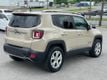 2015 Jeep Renegade 2015 JEEP RENEGADE 4WD SUV 2.4L LIMITED GREAT-DEAL 615-730-9991 - 22432166 - 5