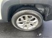 2015 Jeep Renegade 4WD 4dr Latitude - 22779924 - 11