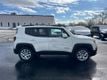 2015 Jeep Renegade 4WD 4dr Latitude - 22779924 - 1