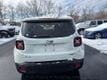 2015 Jeep Renegade 4WD 4dr Latitude - 22779924 - 2