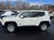 2015 Jeep Renegade 4WD 4dr Latitude - 22779924 - 3