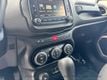 2015 Jeep Renegade 4WD 4dr Latitude - 22779924 - 5