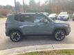 2015 Jeep Renegade 4WD 4dr Trailhawk - 22947613 - 0