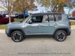 2015 Jeep Renegade 4WD 4dr Trailhawk - 22947613 - 1