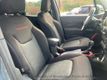 2015 Jeep Renegade 4WD 4dr Trailhawk - 22947613 - 19