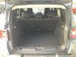 2015 Jeep Renegade 4WD 4dr Trailhawk - 22947613 - 24