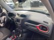 2015 Jeep Renegade 4WD 4dr Trailhawk - 22947613 - 6