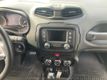 2015 Jeep Renegade 4WD 4dr Trailhawk - 22947613 - 7