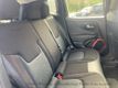 2015 Jeep Renegade 4WD 4dr Trailhawk - 22947613 - 8
