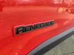 2015 Jeep Renegade 4WD 4dr Trailhawk - 22968386 - 9