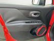 2015 Jeep Renegade 4WD 4dr Trailhawk - 22968386 - 13