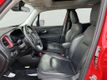 2015 Jeep Renegade 4WD 4dr Trailhawk - 22968386 - 16