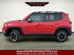 2015 Jeep Renegade 4WD 4dr Trailhawk - 22968386 - 1