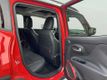 2015 Jeep Renegade 4WD 4dr Trailhawk - 22968386 - 19