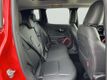 2015 Jeep Renegade 4WD 4dr Trailhawk - 22968386 - 20