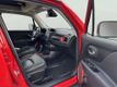 2015 Jeep Renegade 4WD 4dr Trailhawk - 22968386 - 21