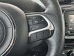 2015 Jeep Renegade 4WD 4dr Trailhawk - 22968386 - 25