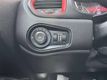 2015 Jeep Renegade 4WD 4dr Trailhawk - 22968386 - 27