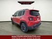 2015 Jeep Renegade 4WD 4dr Trailhawk - 22968386 - 2