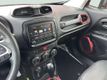 2015 Jeep Renegade 4WD 4dr Trailhawk - 22968386 - 31