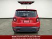 2015 Jeep Renegade 4WD 4dr Trailhawk - 22968386 - 3