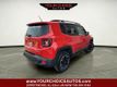 2015 Jeep Renegade 4WD 4dr Trailhawk - 22968386 - 4