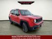 2015 Jeep Renegade 4WD 4dr Trailhawk - 22968386 - 6